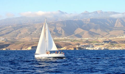 Yachtcharter Blog Von 1a Yachtcharter De Blog Rund Um Yachtcharter