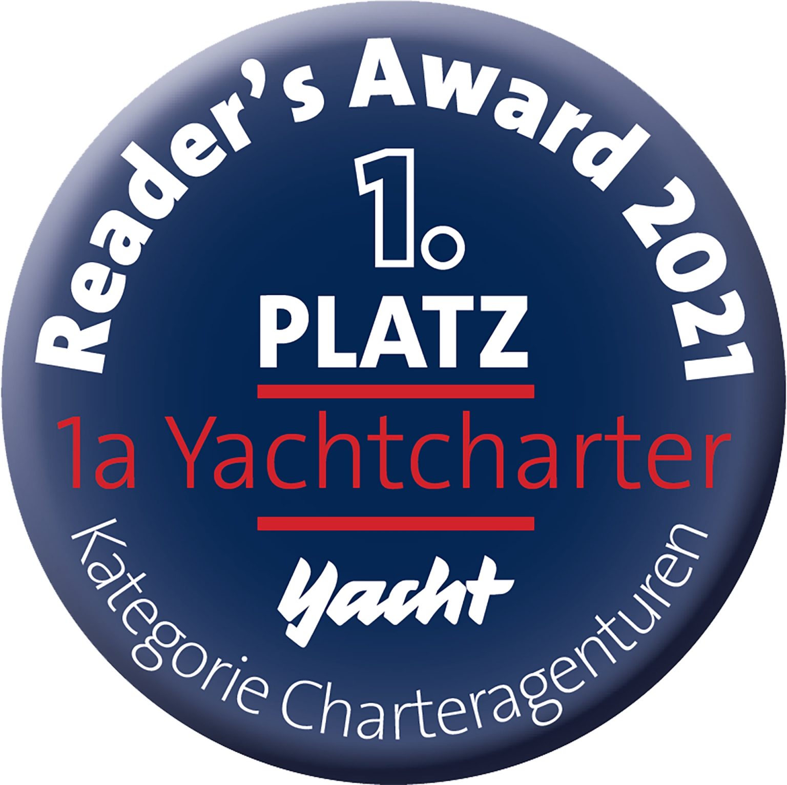 yachtcharter 1a