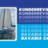 Kundenreview: Bavaria C42