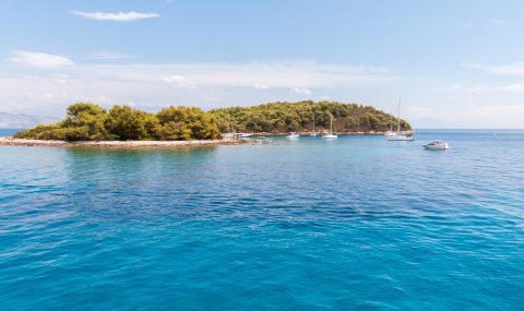 Kroatische Inseln: Hvar – Insel der Sonne