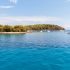 Kroatische Inseln: Hvar – Insel der Sonne