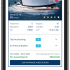 Schiffe suchen leicht gemacht: 1a Yachtcharter launcht App