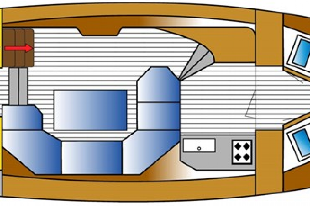 Katalog-Foto (evt. abweichend)