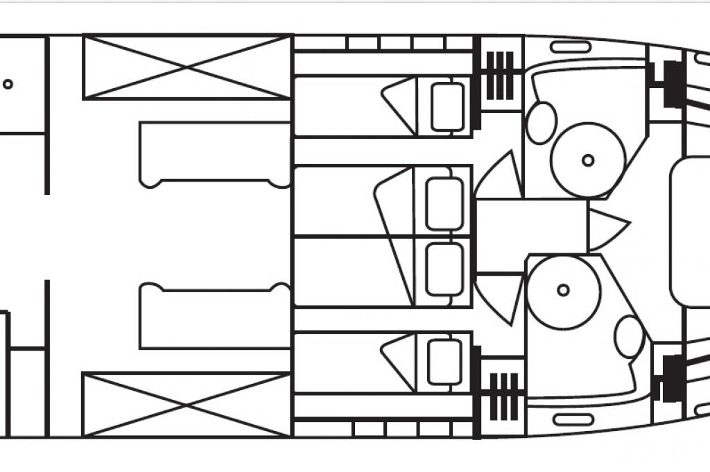 Katalog-Foto (evt. abweichend)