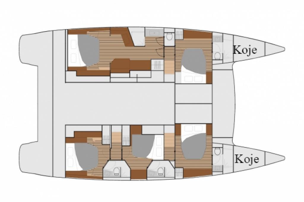 Katalog-Foto (evt. abweichend)