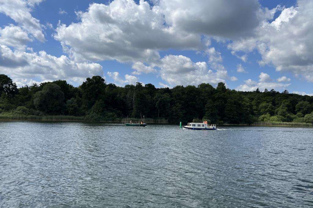 Original-Foto eines Kunden | aufgenommen am 06.07.2023