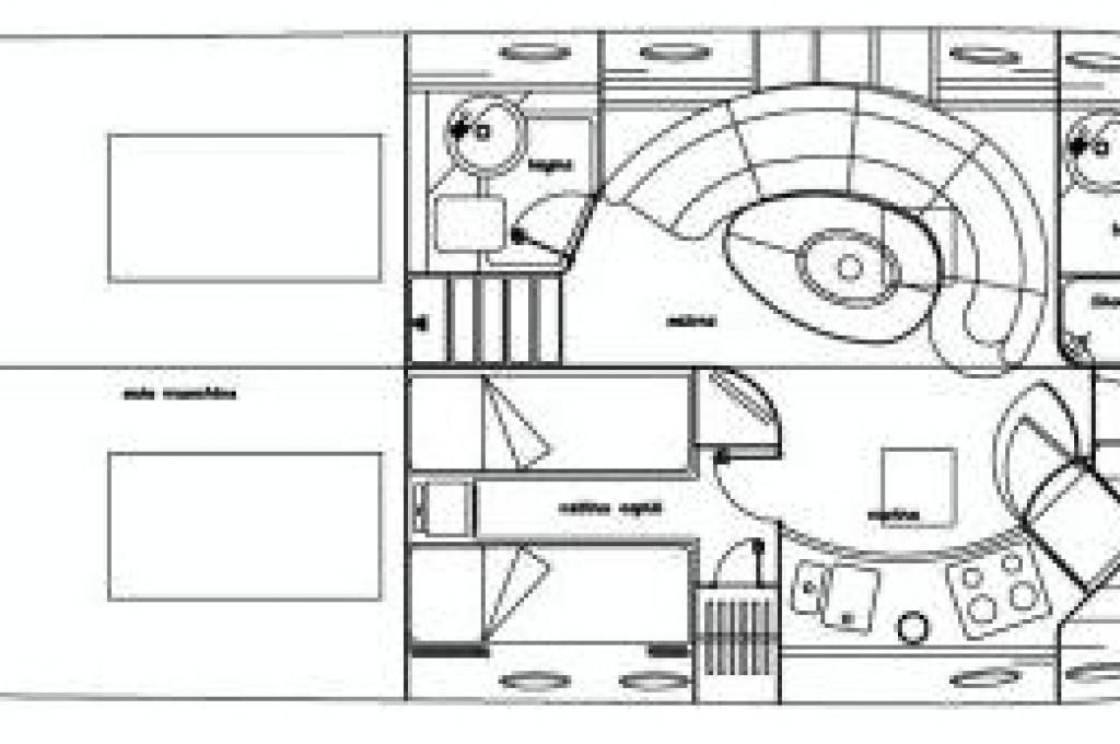 Katalog-Foto (evt. abweichend)