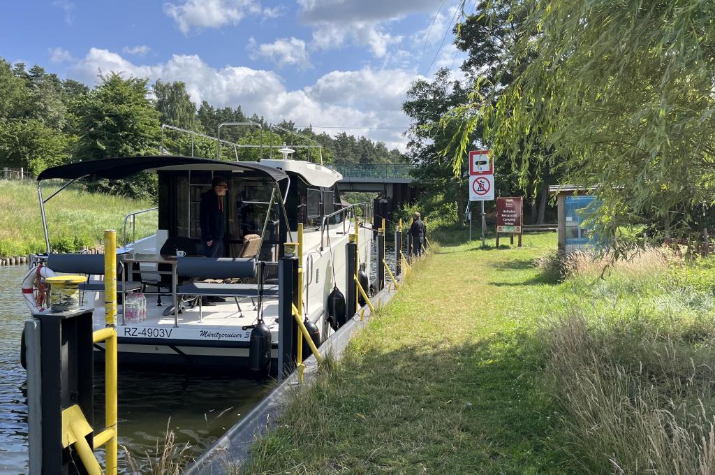 Original-Foto eines Kunden | aufgenommen am 02.07.2023