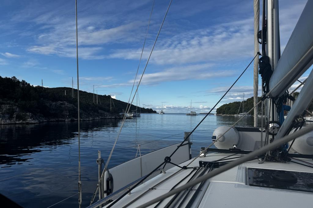 Original-Foto eines Kunden | aufgenommen am 20.09.2024