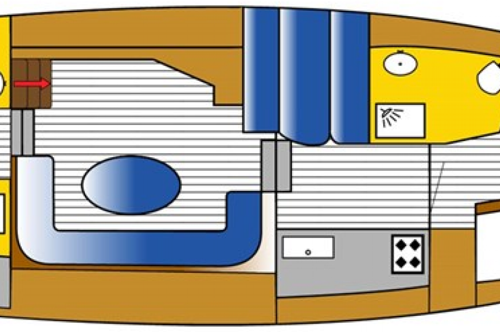 Katalog-Foto (evt. abweichend)