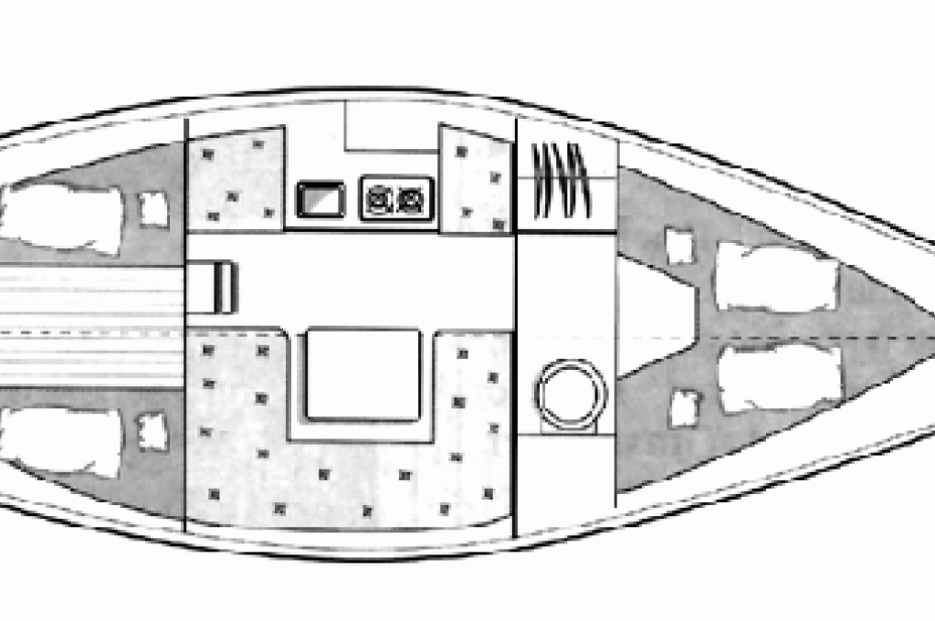 Katalog-Foto (evt. abweichend)