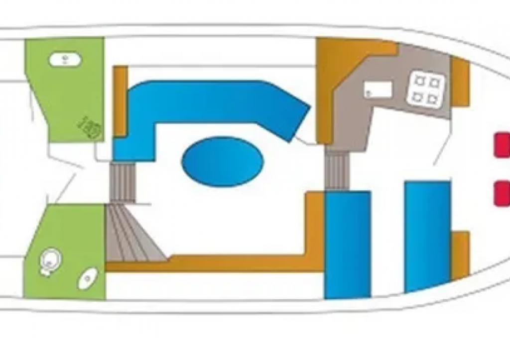 Katalog-Foto (evt. abweichend)