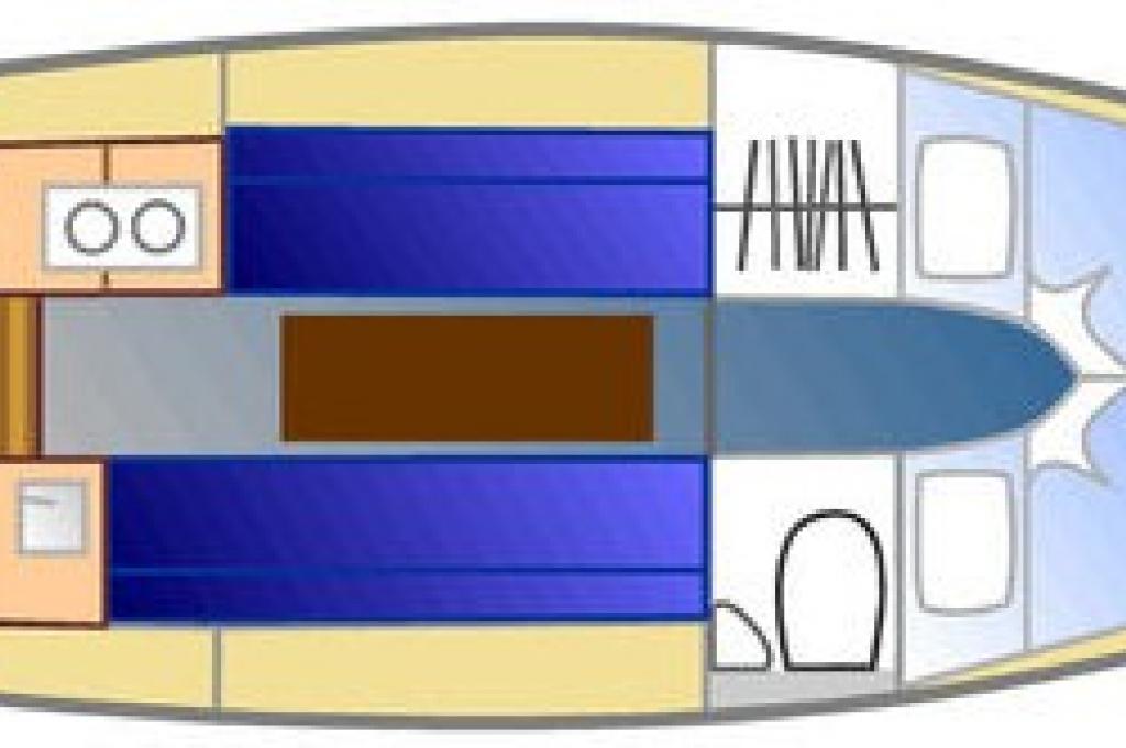 Katalog-Foto (evt. abweichend)