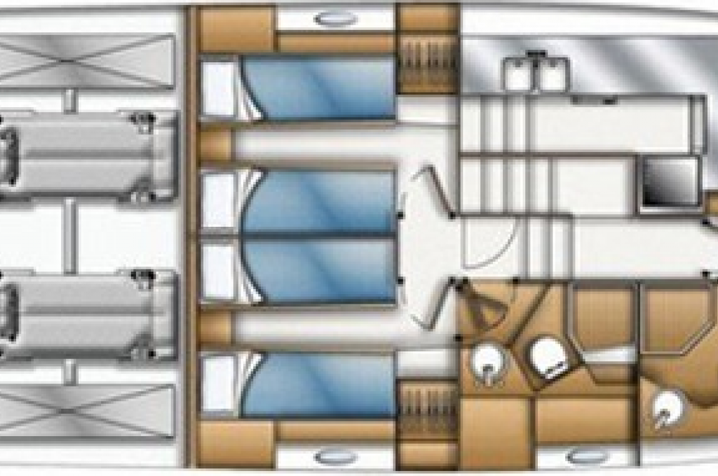 Katalog-Foto (evt. abweichend)