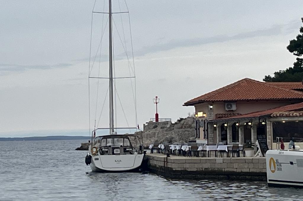 Original-Foto eines Kunden | aufgenommen am 16.10.2024